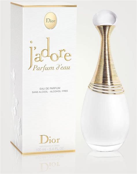 nước hoa dior j'adore eau de parfum|hoa Dior eau de parfum.